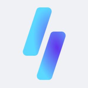 Logo of Laravel Spark