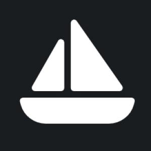Logo of ShipFlask