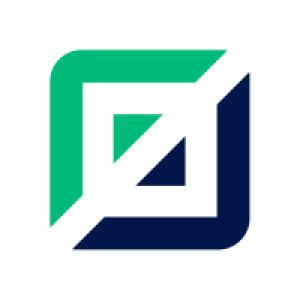 Logo of ASP.NET Zero
